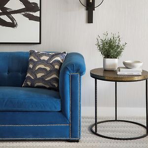 One-Bedroom Suite Mobility or hearing accessible